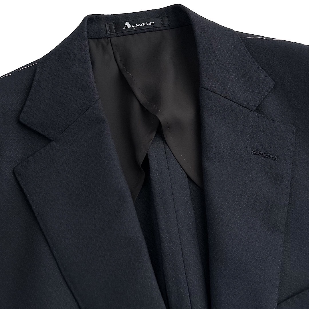 楽天市場】Aquascutum【アクアスキュータム】定価176,000円（税込