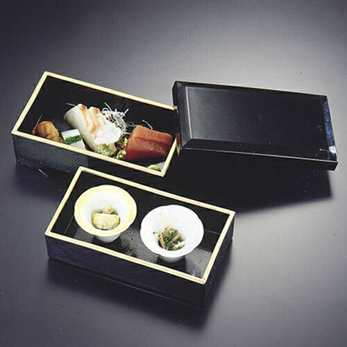 松花堂弁当箱」の人気商品一覧 | 安い商品を通販サイトから探す - 価格.com