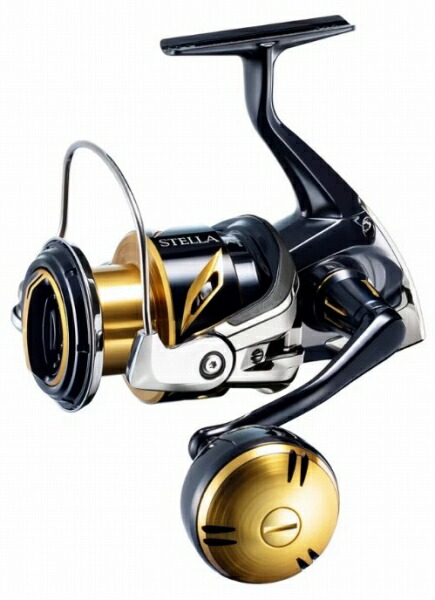 20STELLASW 5000XG スプール組 シマノ（SHIMANO） 20 ステラSW 5000XG