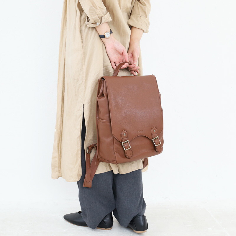 楽天市場】【ノベルティ付】Dakota ダコタ ファレル バックパック