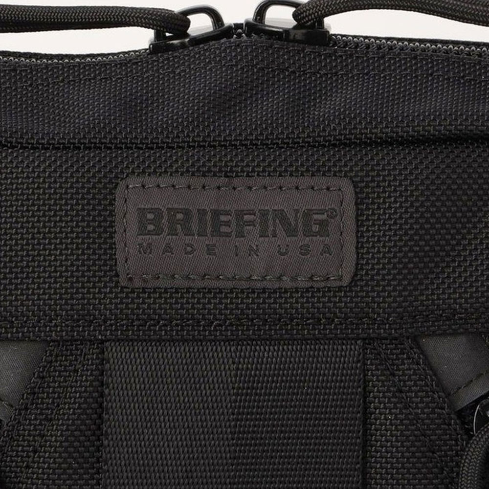 楽天市場】BRIEFING ブリーフィング USA トートバッグ bra231l36