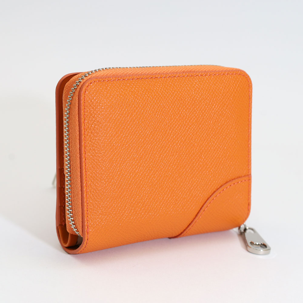 楽天市場】【プレゼント付】tsumori chisato CARRY ツモリチサト