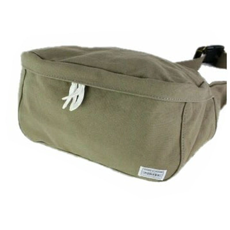 楽天市場】ポーター ビート ウエストバッグ(L) 727-09048 吉田カバン