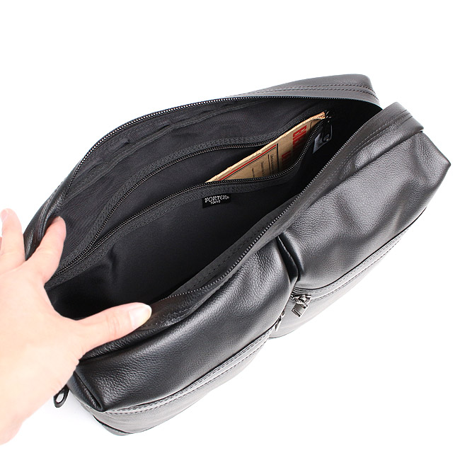 楽天市場】ポーター ガード ショルダーバッグ 033-05062 吉田カバン