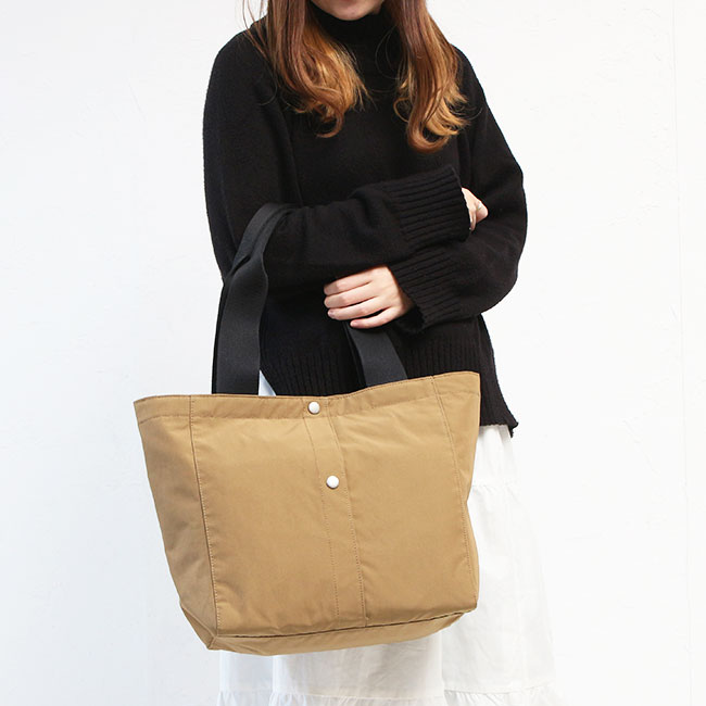 楽天市場】ポーター ツー トートバッグ(M) 660-05795 吉田カバン