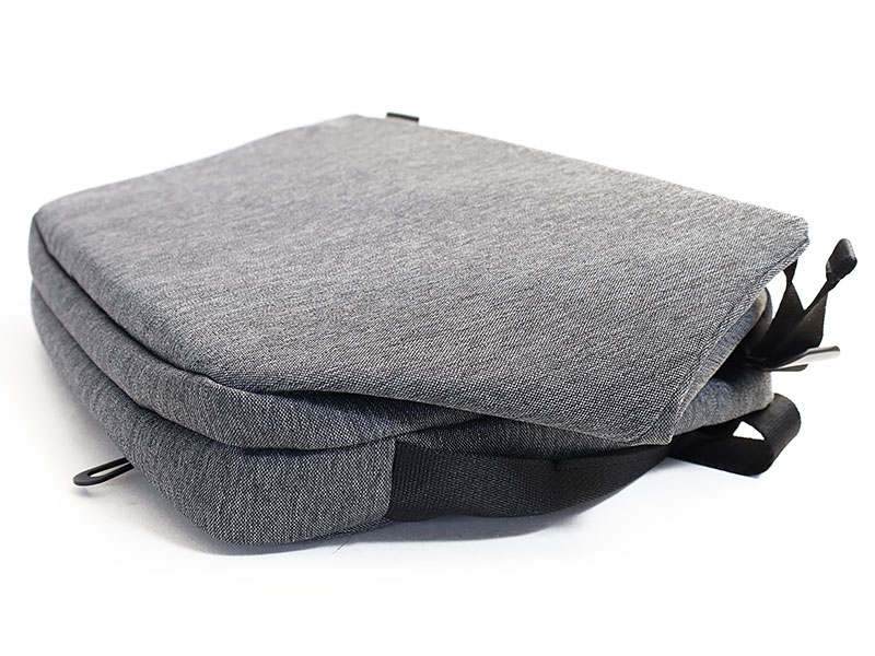 楽天市場】cote&ciel ショルダーバッグ RISS ECO YARN コートエシエル