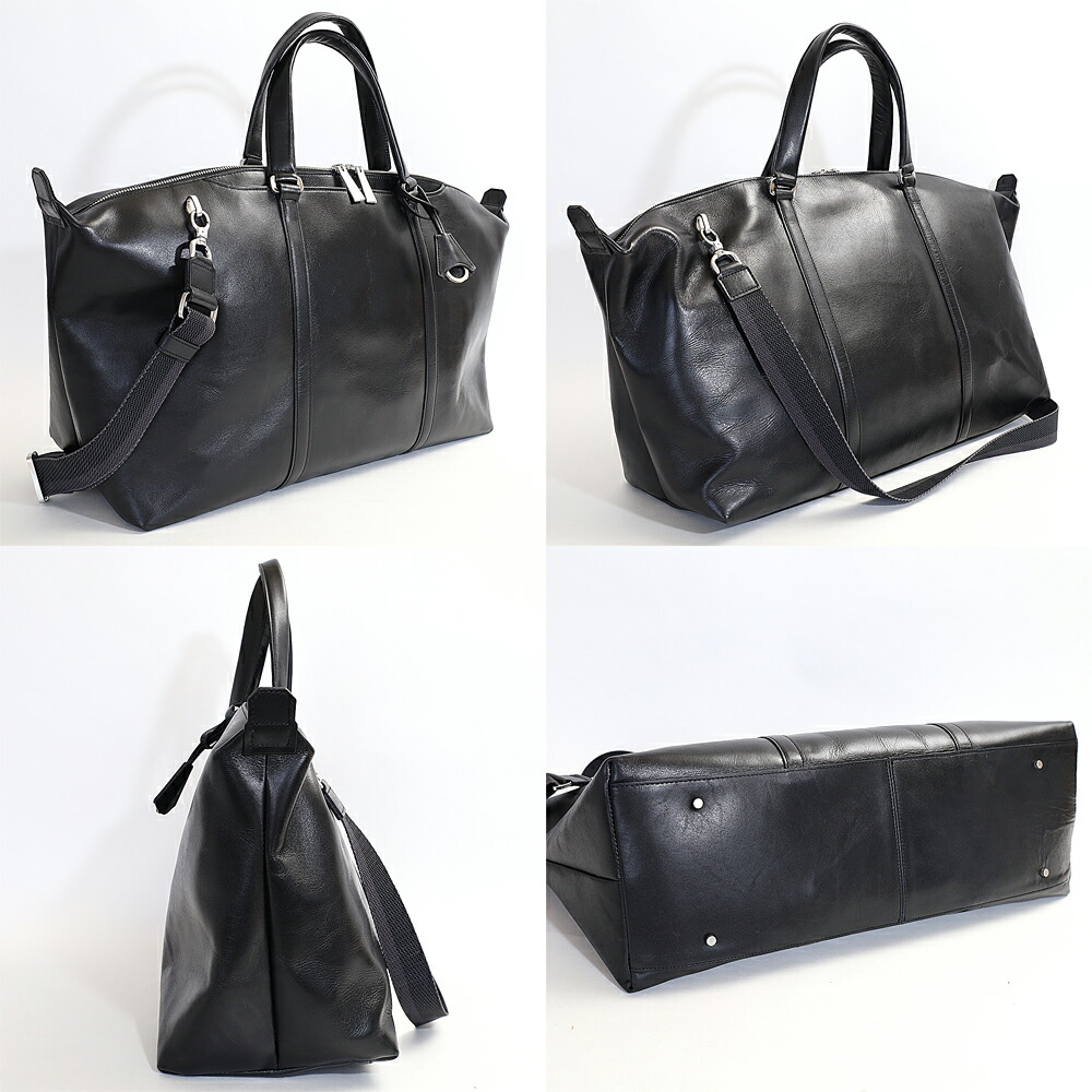 楽天市場】【正規取扱店】Aniary アニアリ アンティーク レザー