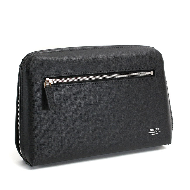 楽天市場】ポーター アベニュー 2WAYショルダーバッグ 024-04333 吉田