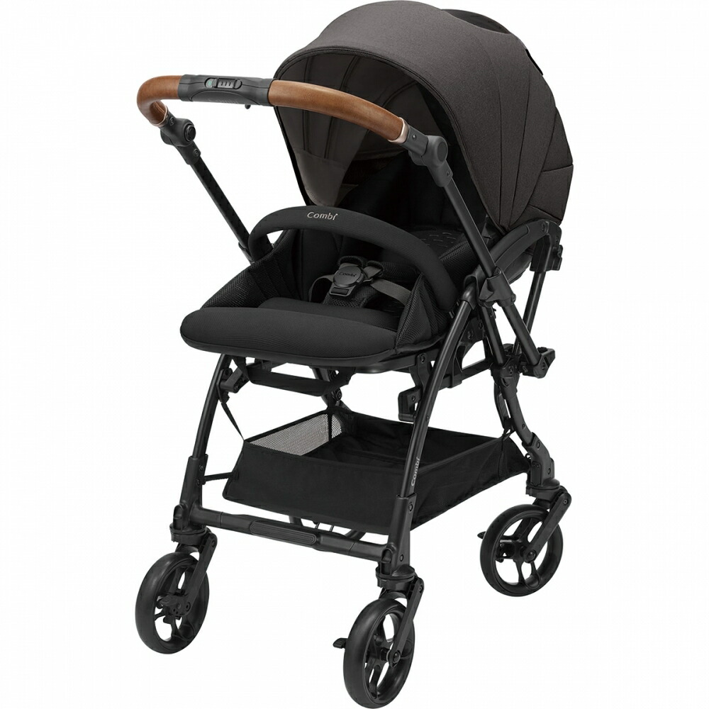 楽天市場】「3/1-6 限定先着 トップバナーにて最大2000円クーポン配布