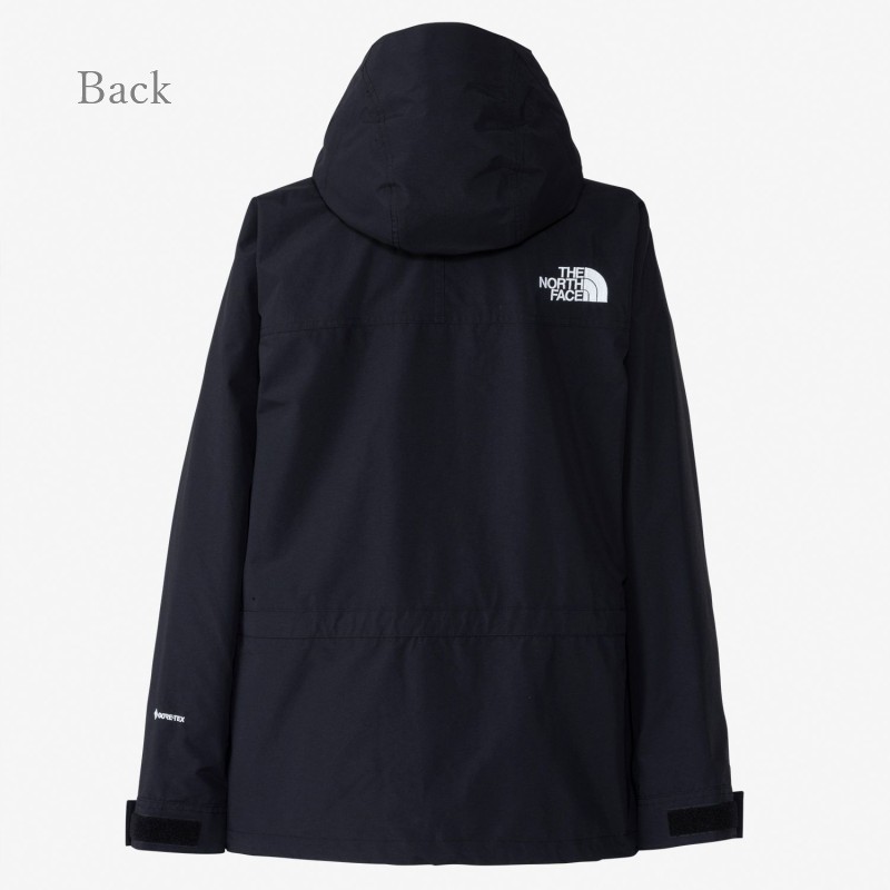 楽天市場】【XXLサイズ対応】THE NORTH FACE Mountain Light Jacket