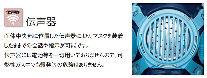 楽天市場】【興研】 防毒マスク 1621G 直結式 【ガスマスク/作業