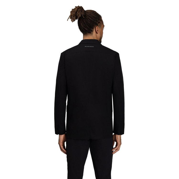 楽天市場】MAMMUT マムート メンズ Active SO Set-Up Jacket AF Men