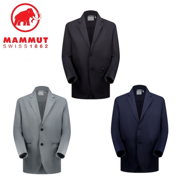 楽天市場】お薦め品 マムート MAMMUT メンズ アクティブソー