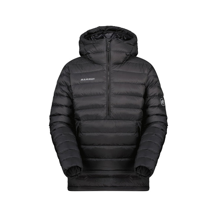 楽天市場】マムート MAMMUT メンズ レディース (ユニセックス) スノー