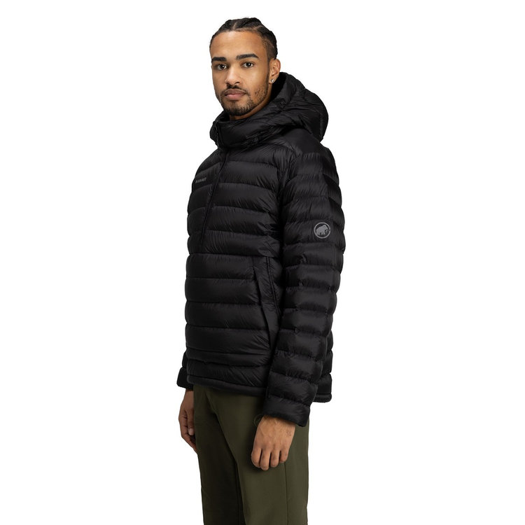 楽天市場】マムート MAMMUT メンズ レディース (ユニセックス) スノー