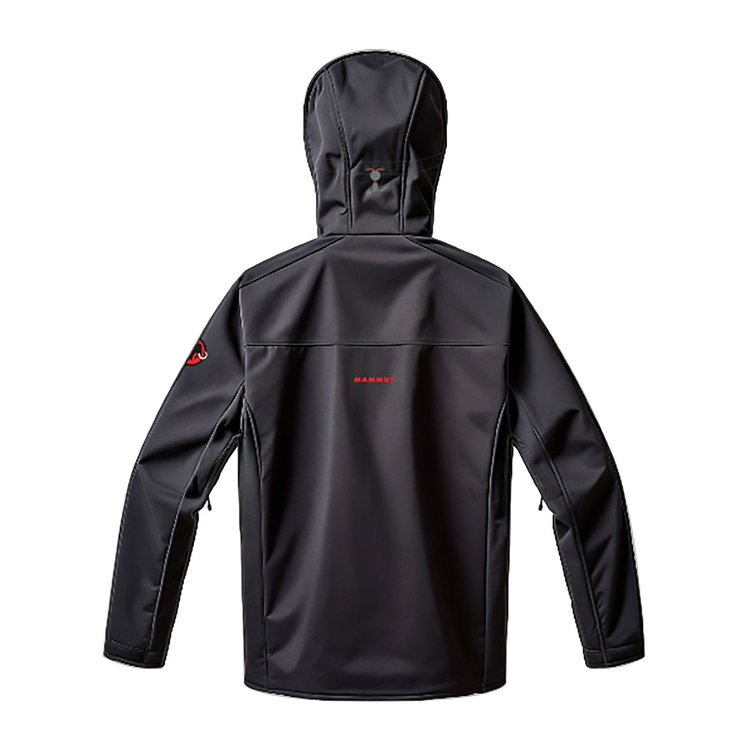 楽天市場】25周年 限定 マムート MAMMUT メンズ アルティメイト 8