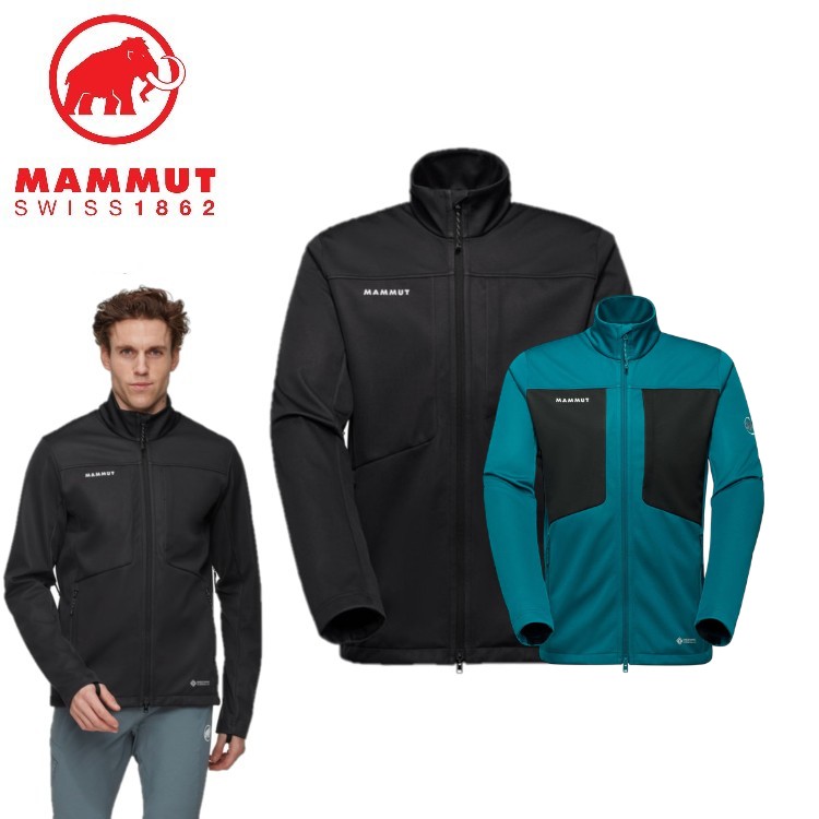 楽天市場】お薦め品 マムート MAMMUT メンズ アルティメイト 8 ソフト