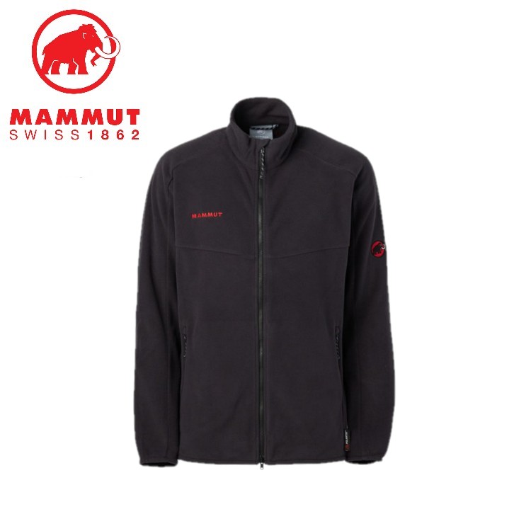 楽天市場】お薦め品 マムート MAMMUT メンズ エクスカーション ミッド