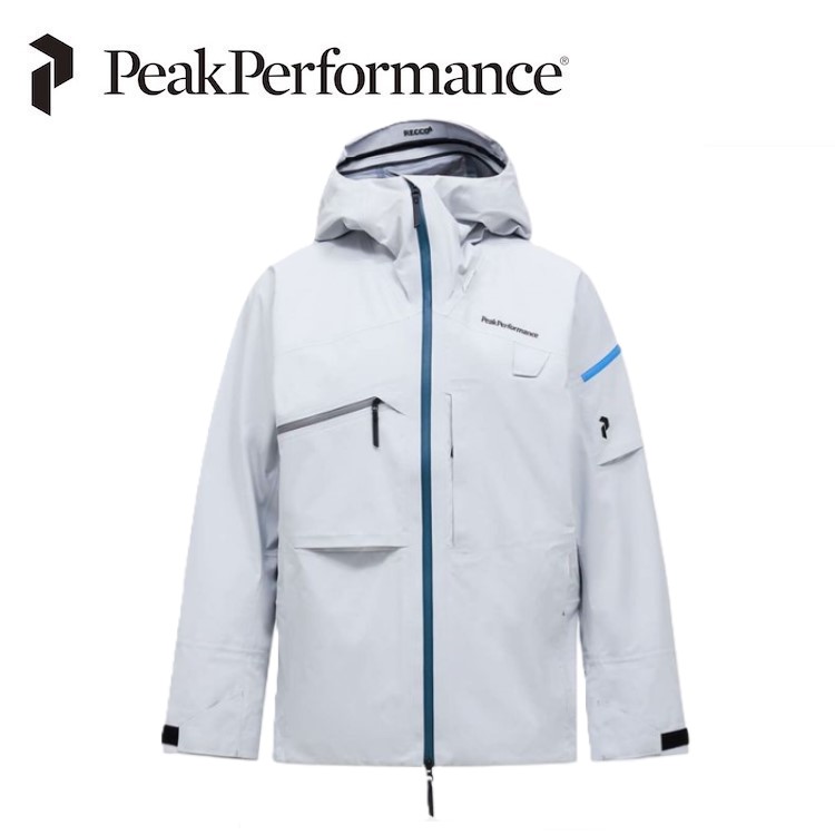 ピークパフォーマンス+Peak Performance」の人気商品一覧 | 安い商品を