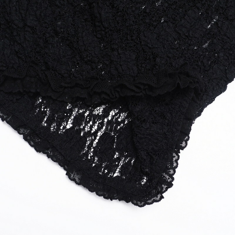 楽天市場】□美品□mm6 maison margiela エムエムシックス メゾン