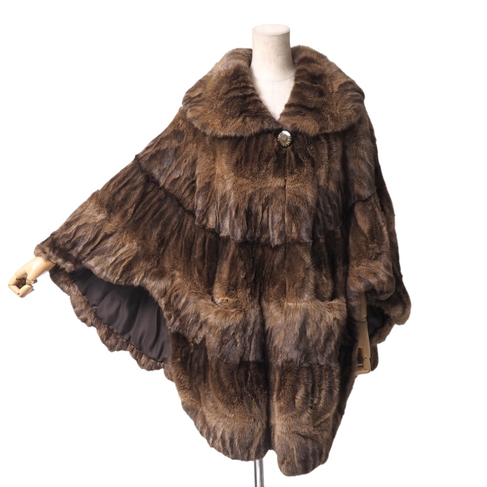 楽天市場】sobol ロシアンセーブルの通販