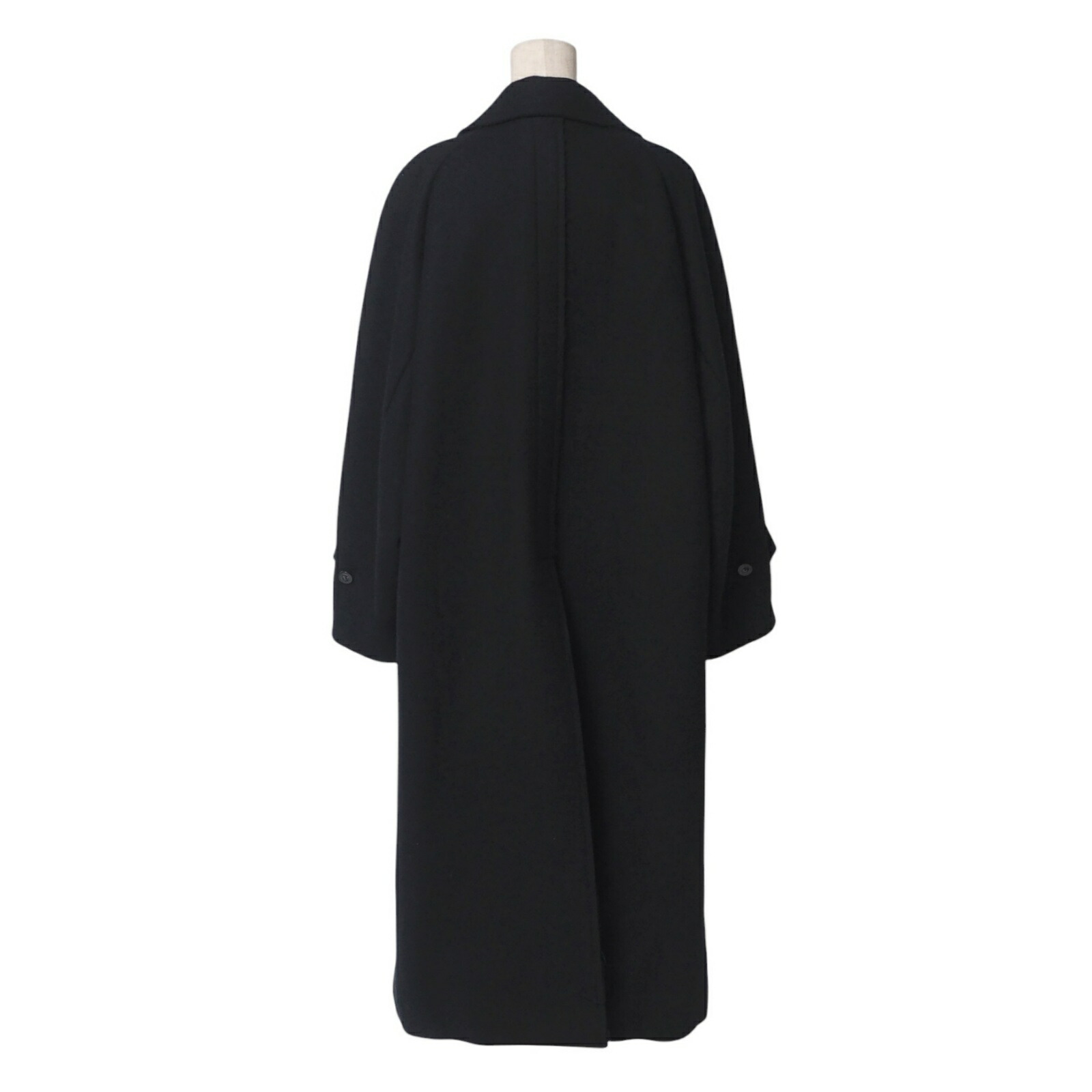 楽天市場】MAISONSPECIAL メゾンスペシャル コート サイズ38 スーパー