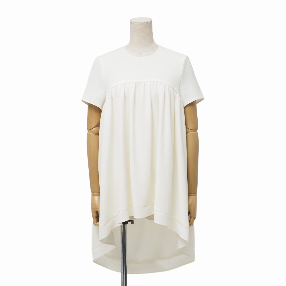 楽天市場】yoko chan ブラウスの通販