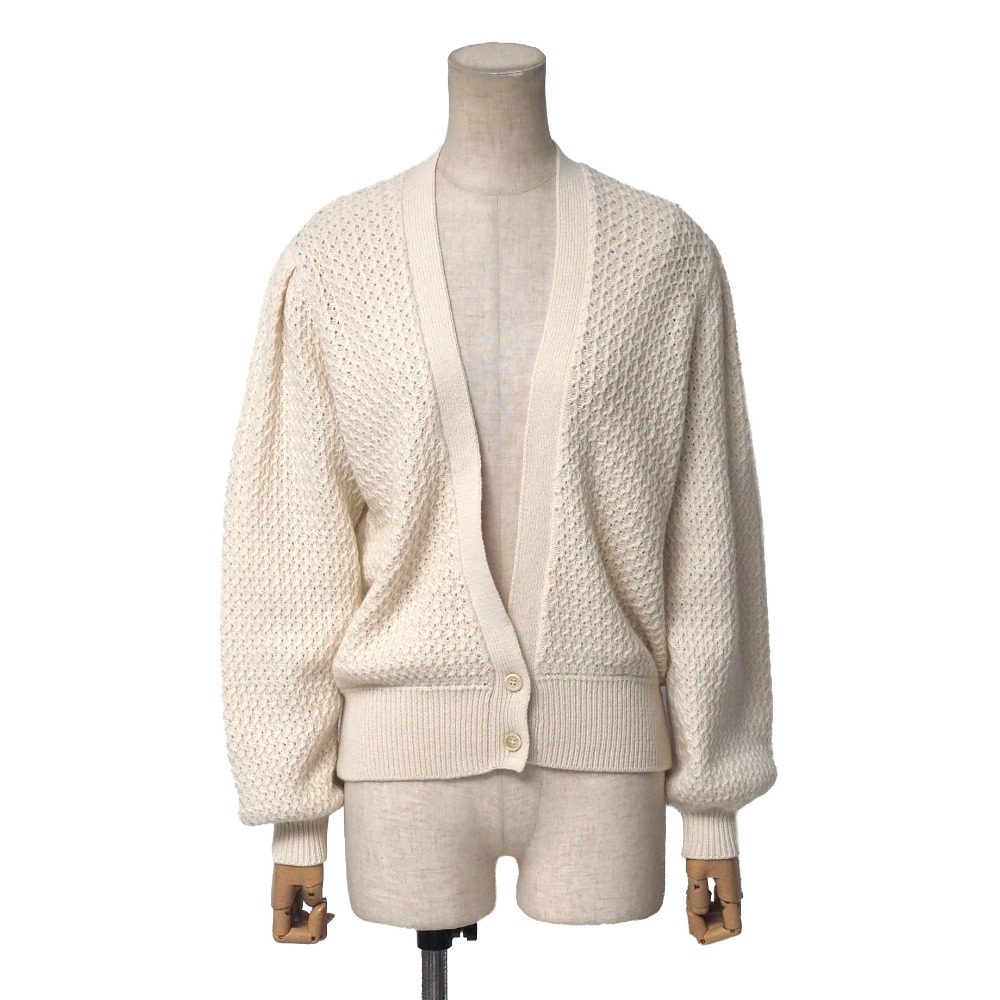 楽天市場】agnona ニットの通販