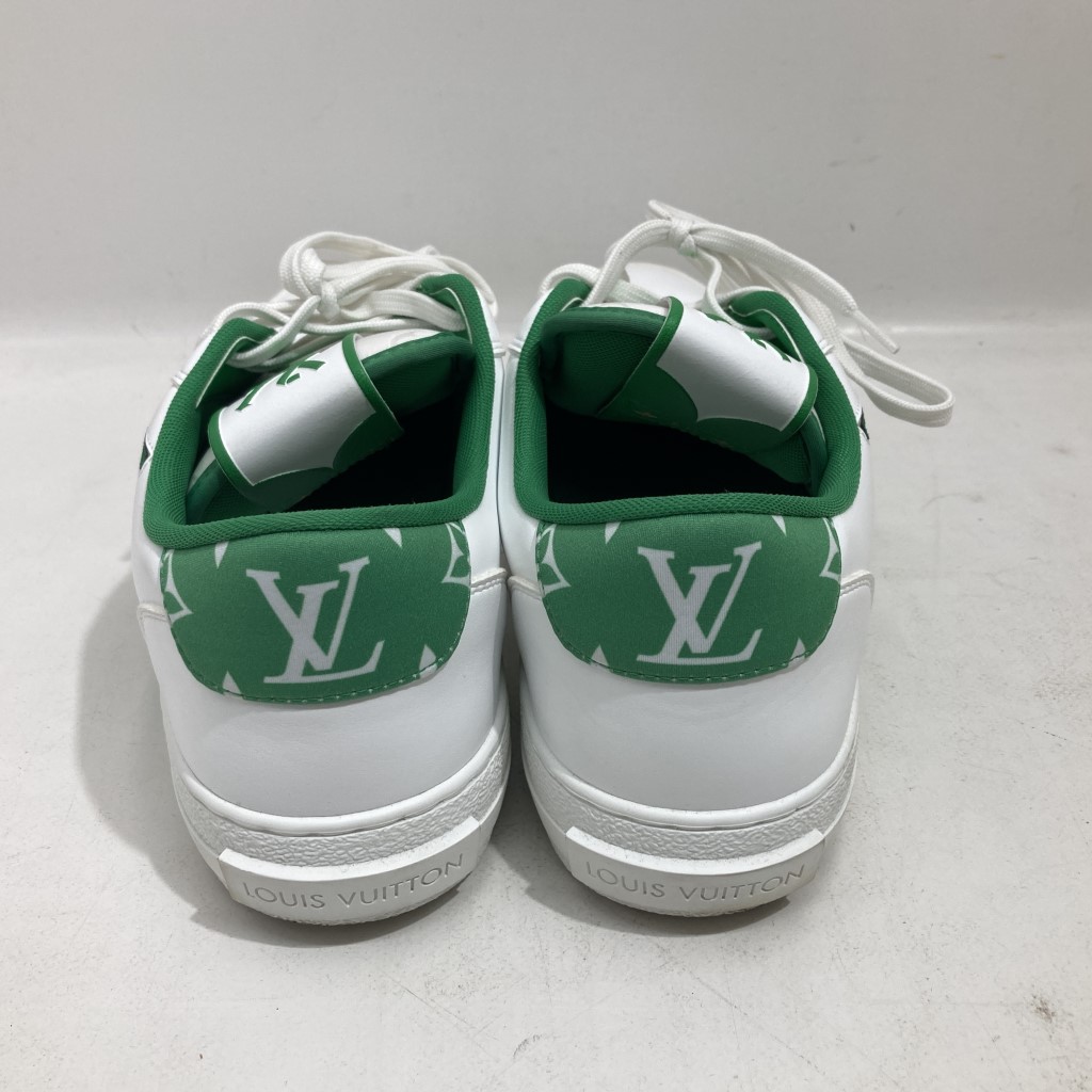 楽天市場】【中古】LOUIS VUITTON ルイヴィトン チャーリーライン