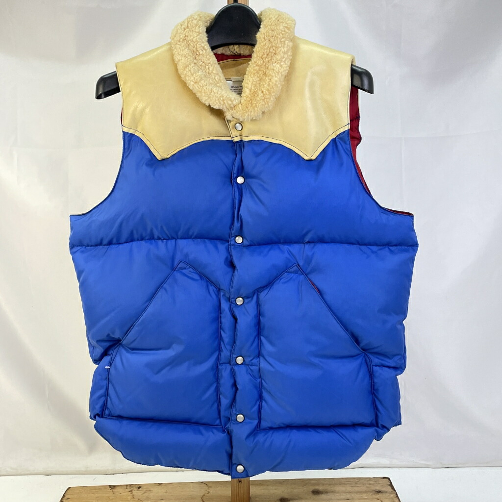 楽天市場】【中古】 ロッキーマウンテンフェザーベッド Rocky Mountain