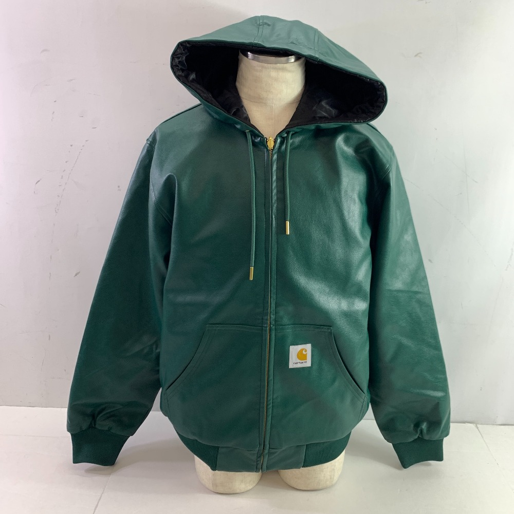 楽天市場】04w3863▽※【中古】CARHARTT カーハート 2025 NEW YEAR
