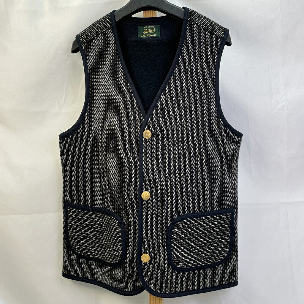 楽天市場】ビーチクロスベストの通販