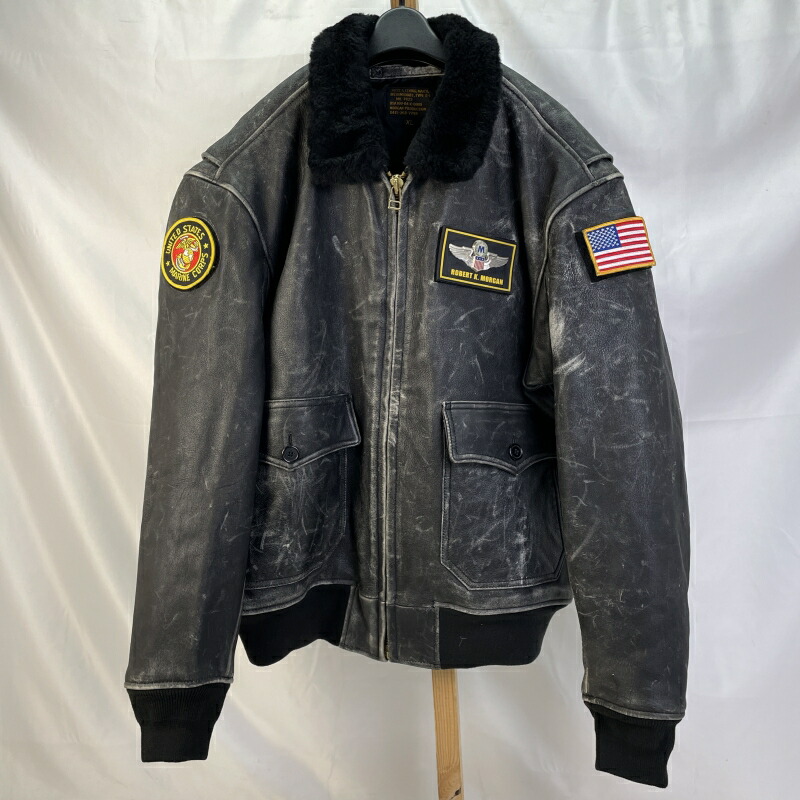 楽天市場】MORGAN PRODUCTSの通販