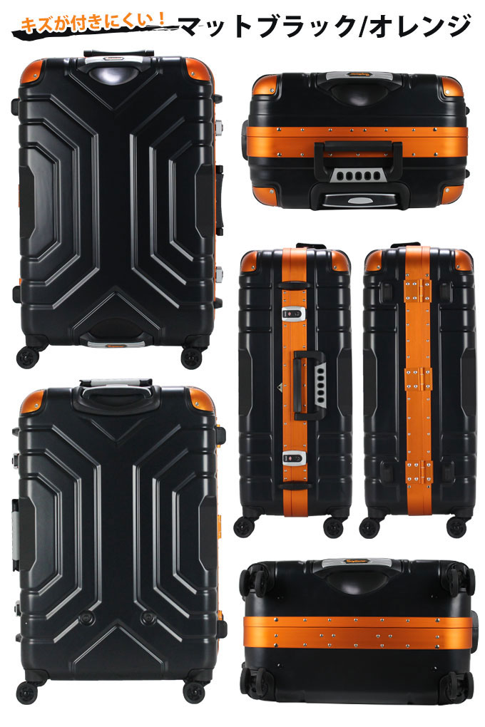 楽天市場】siffler/シフレ【グリップマスター(GripMaster) フレーム