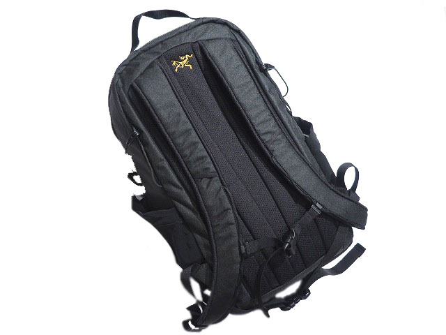 楽天市場】【国内正規品】【正規取扱店】ARC'TERYX（アークテリクス