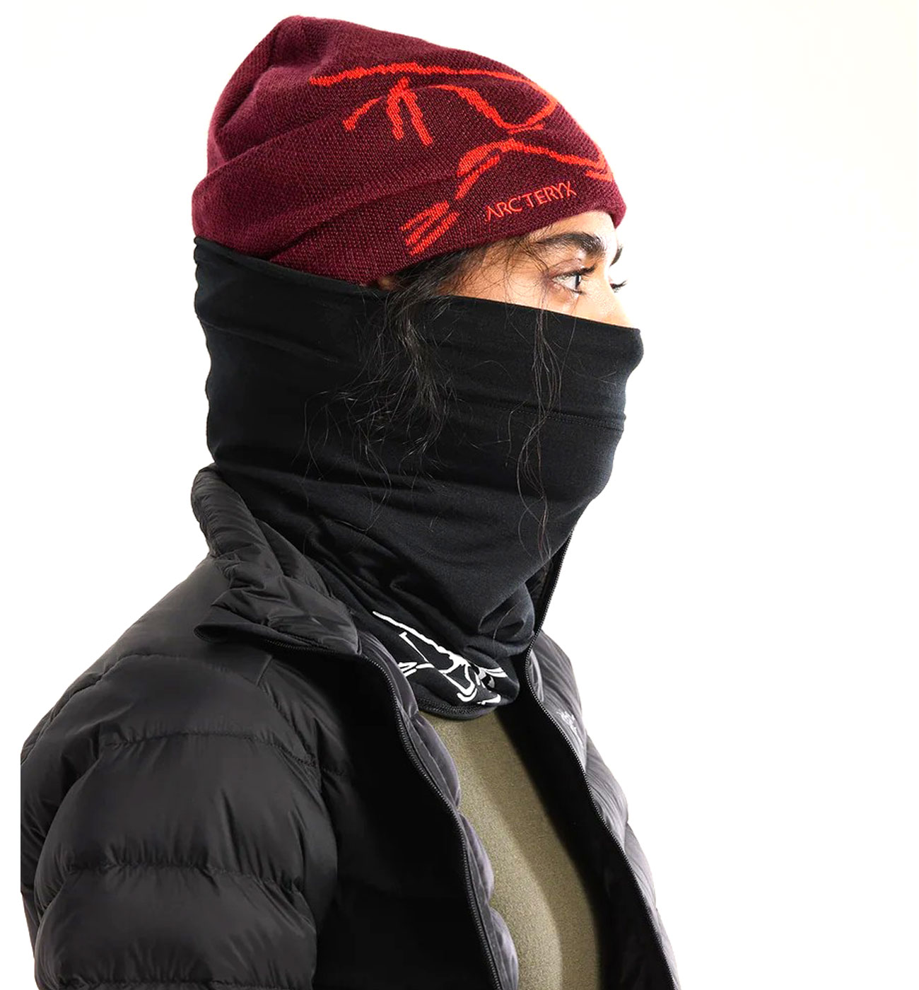 楽天市場】【国内正規品】【正規取扱店】ARC'TERYX（アークテリクス