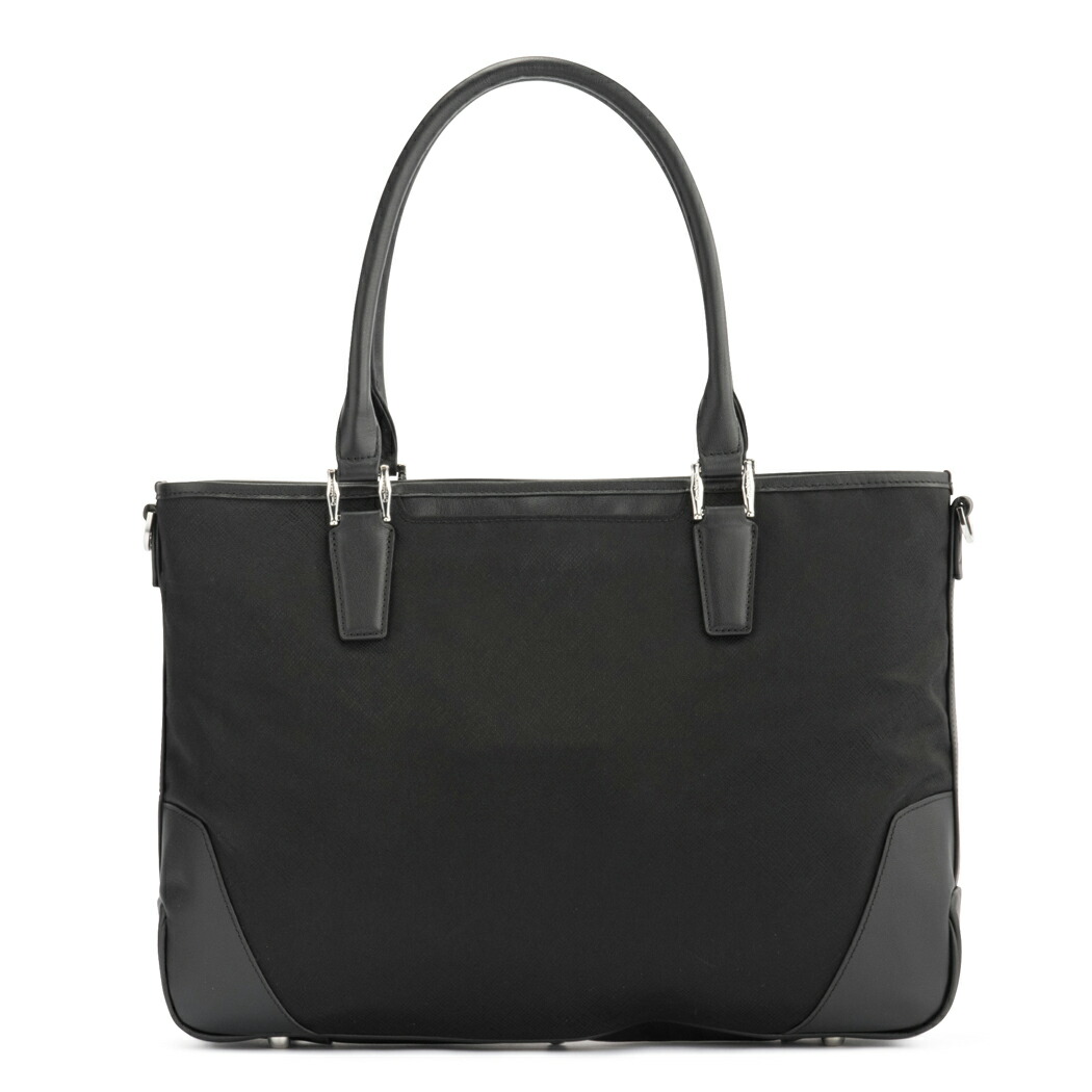 楽天市場】【無料ラッピング】オロビアンコ orobianco カジュアル