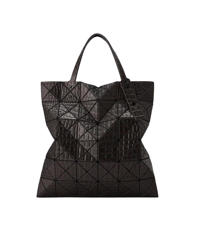 baobao isseymiyake」の人気商品一覧 | 安い商品を通販サイトから探す