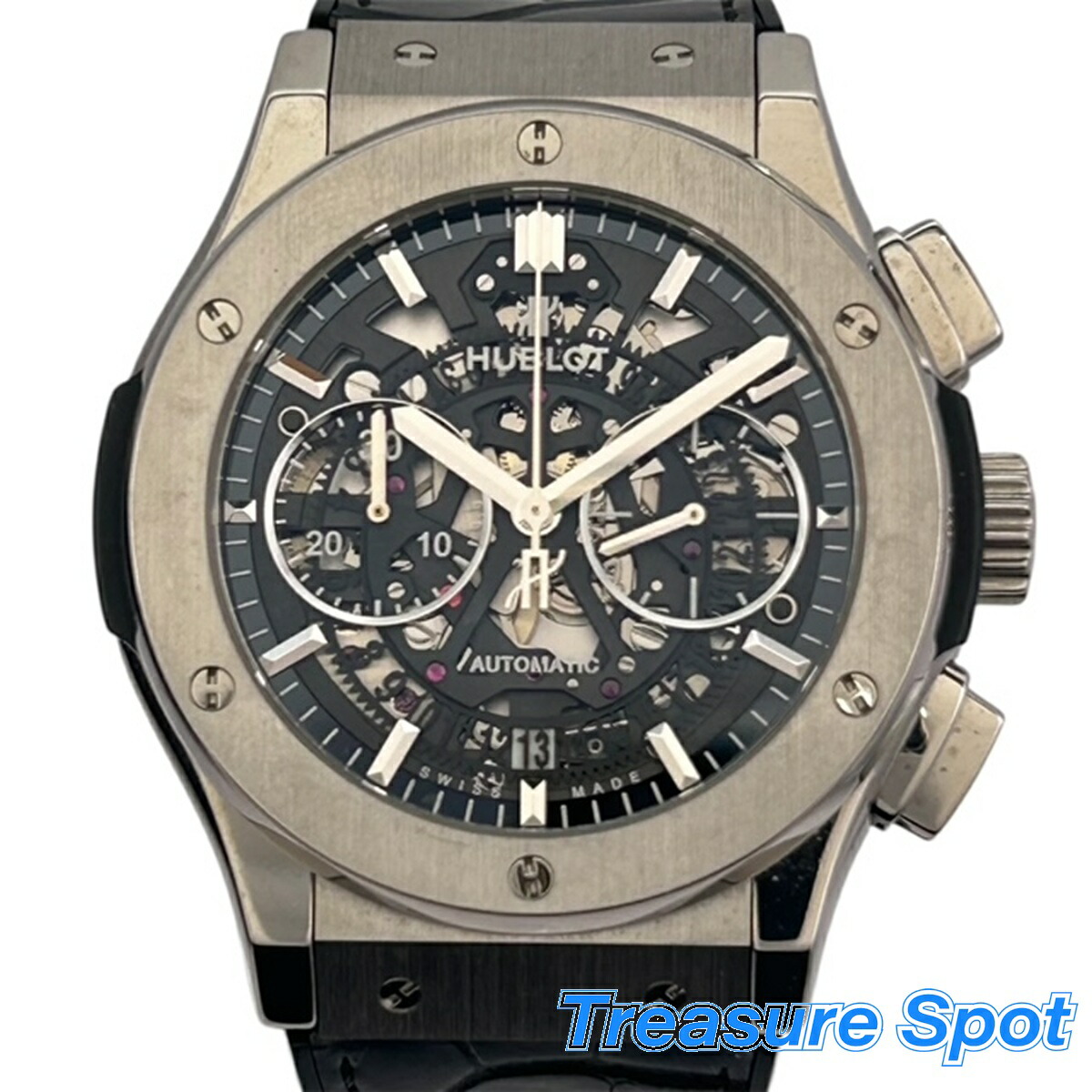 楽天市場】カシオ CASIO エディフィス EDIFICE EQW-A1200B-1AJF