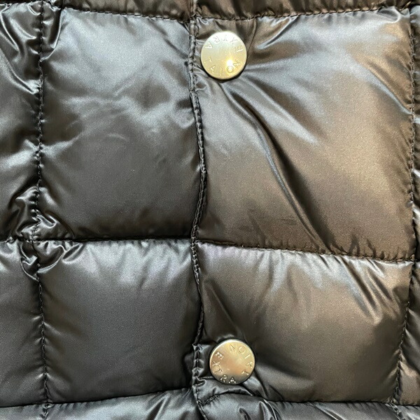 楽天市場】【中古】タイオン エクストラ 3WAY メンズ ダウンジャケット