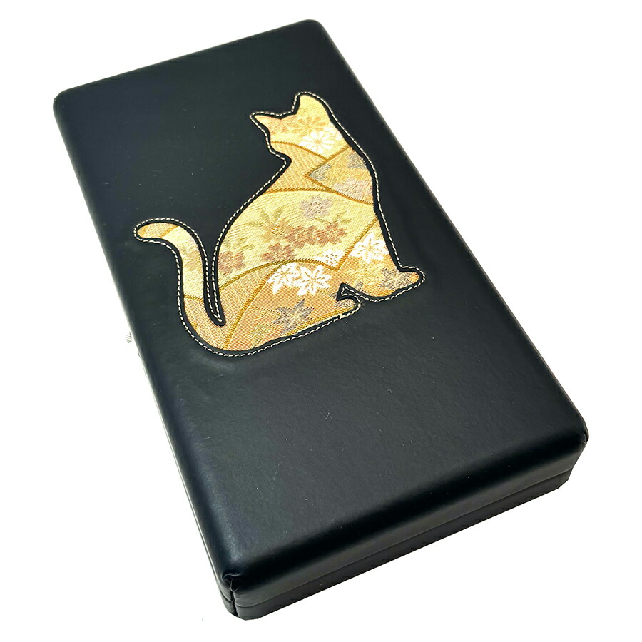 楽天市場】 撥ケース【バチケース】 : 三味線shop TRES LINEAS