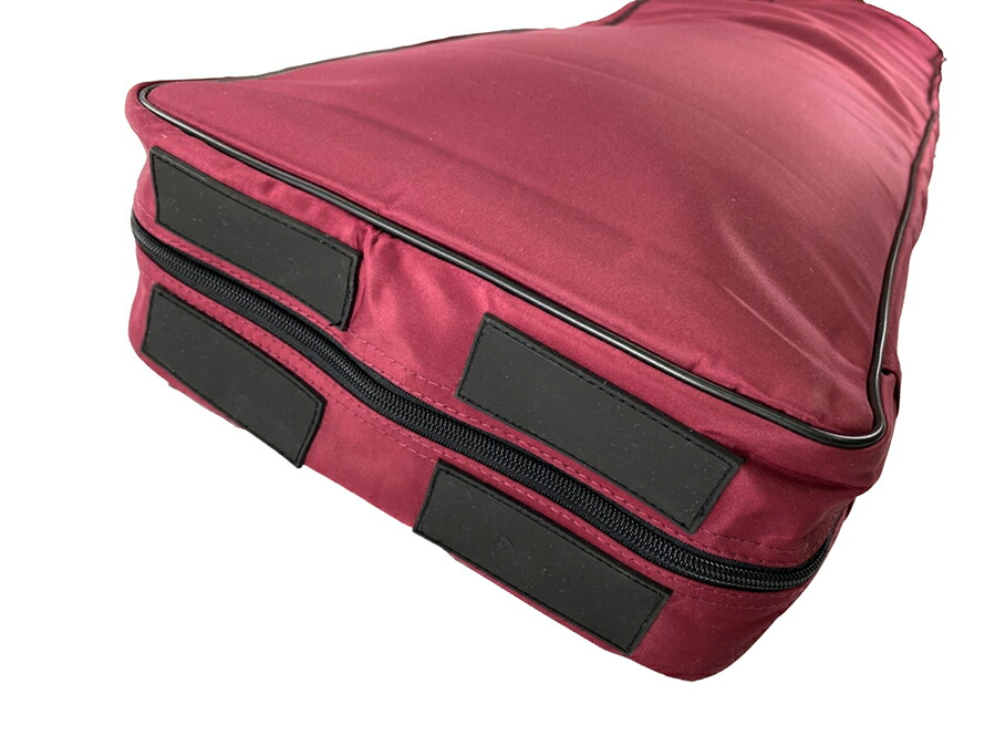 専用】お琴 箏 13弦 専用ケース付き 専用】お琴 箏 13弦 専用