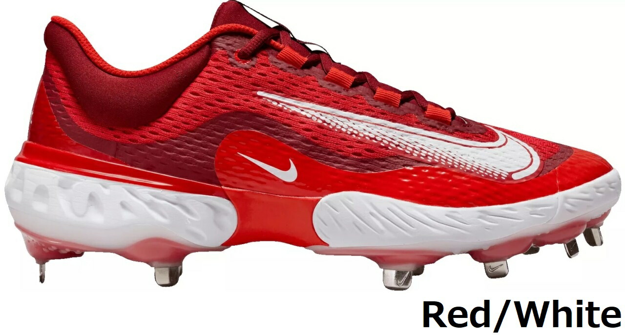 楽天市場】スパイク 野球 メンズ ナイキ nike スポーツ ブランド