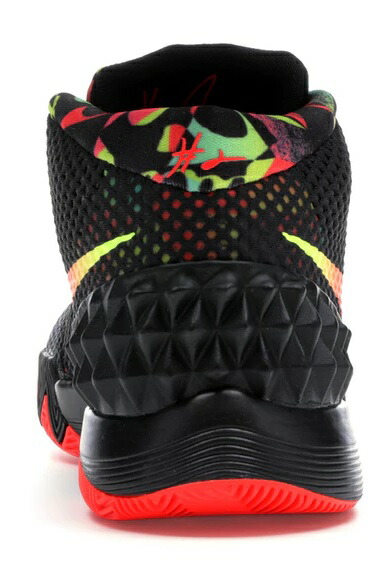 楽天市場】ナイキ メンズ カイリー1 