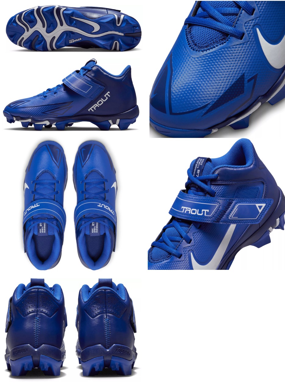 楽天市場】スパイク 野球 メンズ ナイキ nike スポーツ ブランド