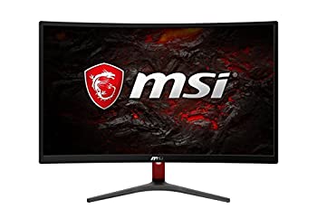楽天市場】msi optix g24c4 ゲーミングモニターの通販