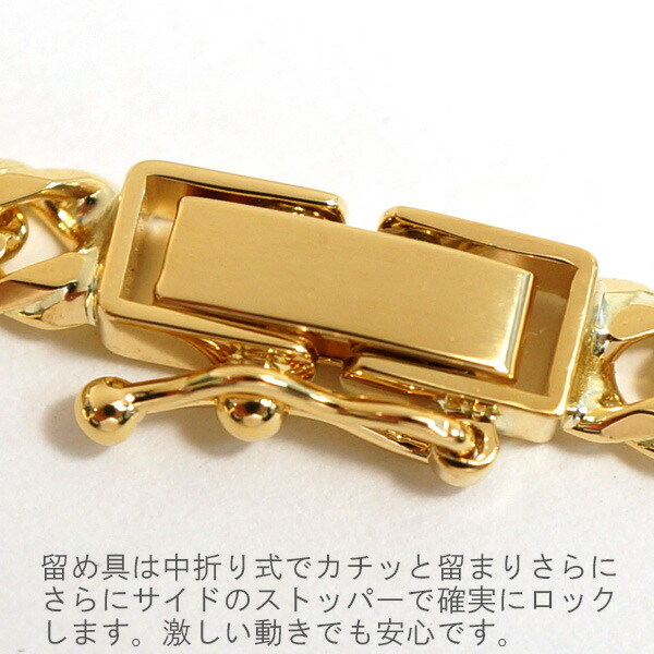 楽天市場】喜平ネックレス K18 W6面 60cm 30g 造幣局検定刻印 ゴールド