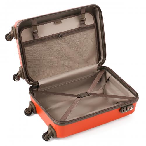 楽天市場】【レンタル】スーツケース レンタル 送料無料 TSAロック≪5