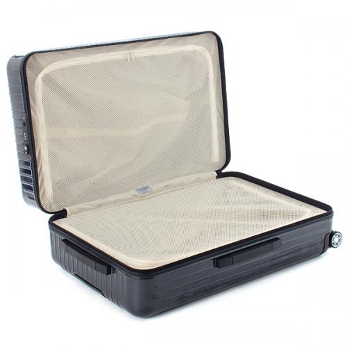 楽天市場】【レンタル】スーツケース レンタル 送料無料 TSAロック≪20