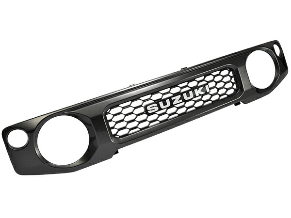 楽天市場】【スズキ純正】 ジムニーノマド JC74W 5ドア 令和7年4月